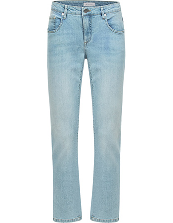Jeans Lilias Sky Blue