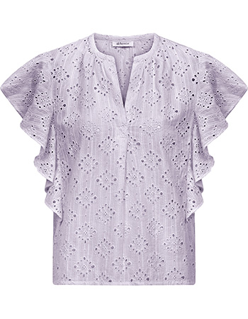 Top Icarus Lilac
