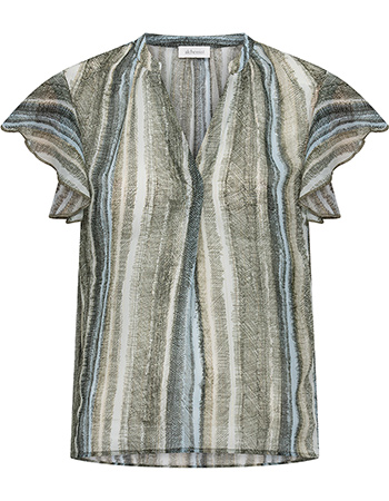 Top Icarus Sea Mint