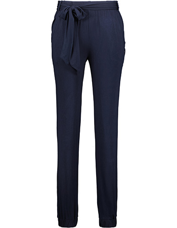 Broek Aliceak A Marine