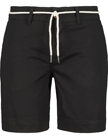 Short Julesak A Moonless