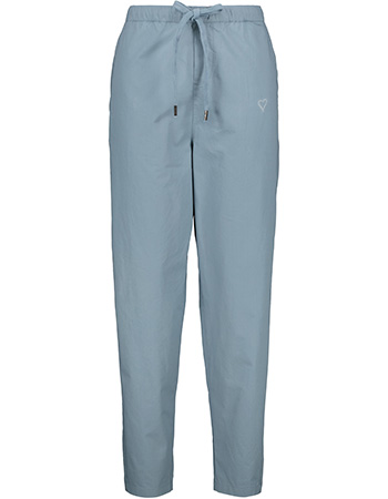 Pantalon Latissia Storm