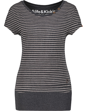 T&#8209;shirt Cocoak Z Moonless