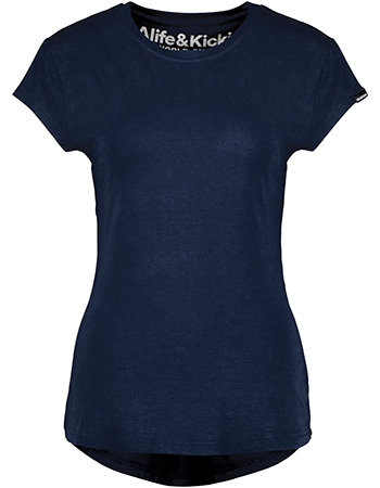 Shirt Mimmyak A Marine