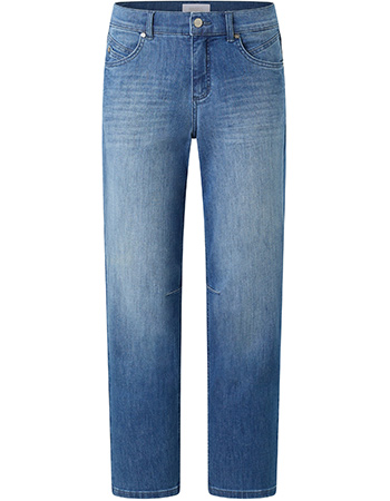 Jeans Evy Light Blue Used