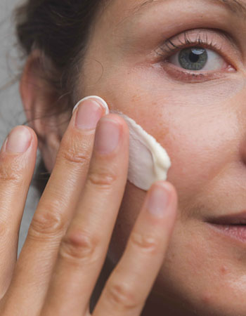 Dag Nacht Creme Antioxidant Belle D Amour