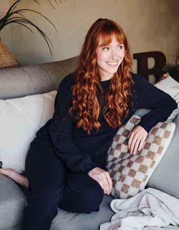 bamboe basics koop je bij watMooi de duurzame webshop