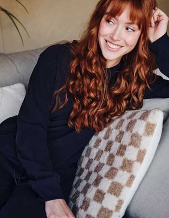 bamboe mode shop je op watmooi.nl