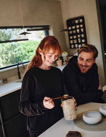 bamboe basics shop je bij watMooi de duurzame webshop