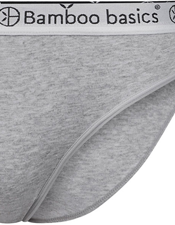 Slip Yara 3&#8209;Pack Grijs detail