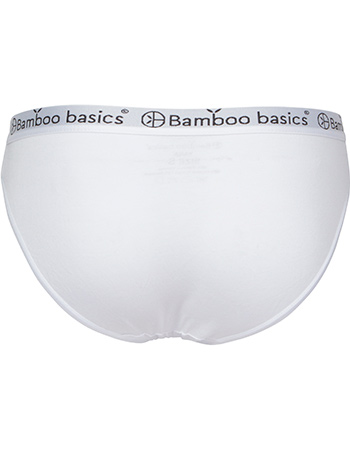 Slip Yara 3&#8209;Pack White detail