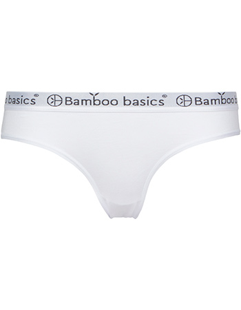 Slip Yara 3&#8209;Pack White detail