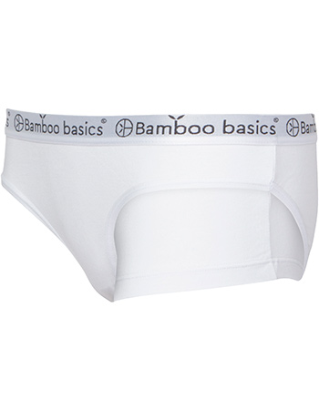 Slip Yara 3&#8209;Pack White detail