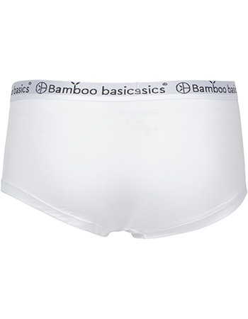 Hipster Iris 2&#8209;Pack White detail