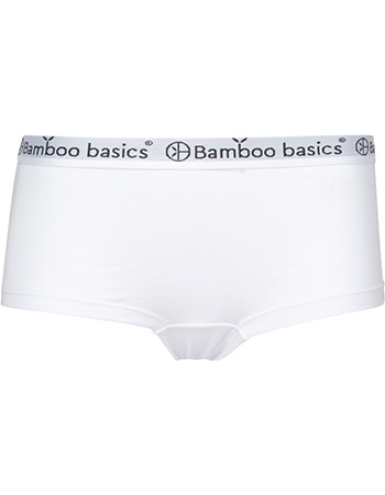 Hipster Iris 2&#8209;Pack White detail