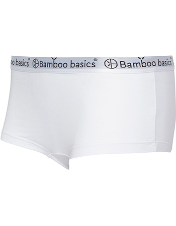 Hipster Iris 2&#8209;Pack White detail