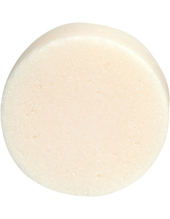 Conditioner Bar Alle Haartypes Olijf