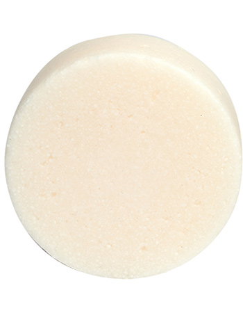 Conditioner Bar Alle Haartypes Shea