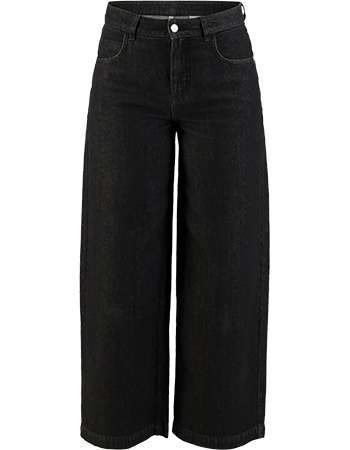 Jeans Lene Lou Black