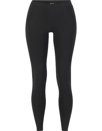 Legging Lovely Legs  Zwart