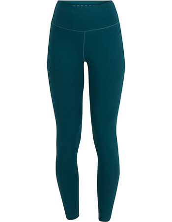 Legging Ohmm Athleisure Blue