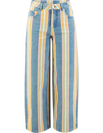 Pantalon Lene Lou Marquee