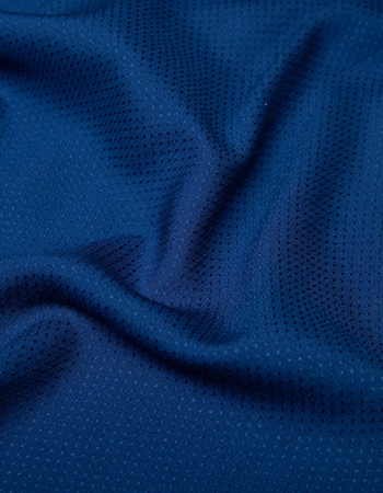 Pantalon Power Walker Noble Blue detail