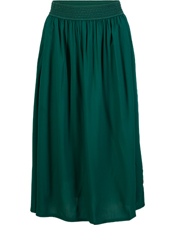 Rok Ease Being Green Hoiday Green