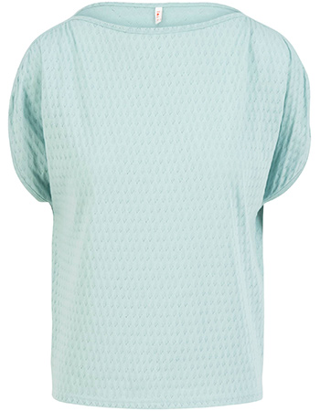 Top Filigree Strong And Easy Cat Paw Petrol