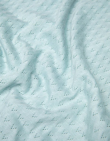 Top Filigree Strong And Easy Cat Paw Petrol detail