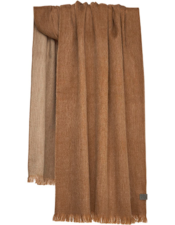 blutsgeschwister jassen