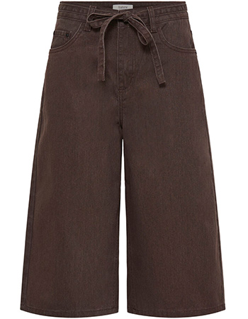 Bermuda Jeans Bylupina Java