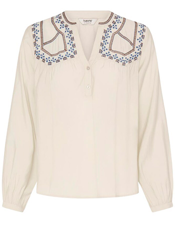 Blouse Byirisa Birch