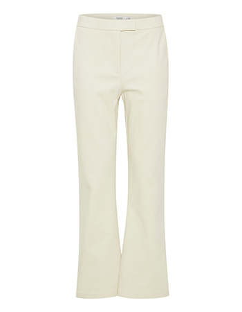 Pantalon Bydelona Birch