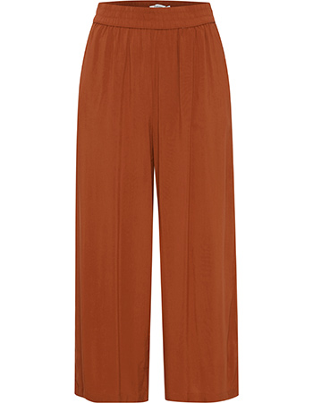 Pantalon Byjosa Crop Picante