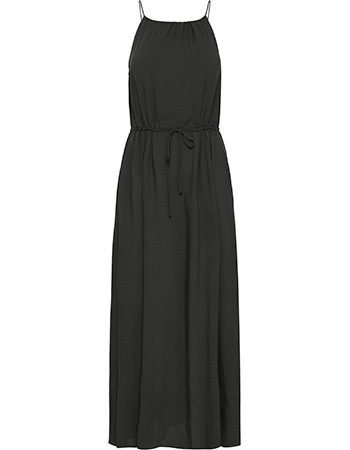 Mouwloze Jurk Bymmjoell Meteorite