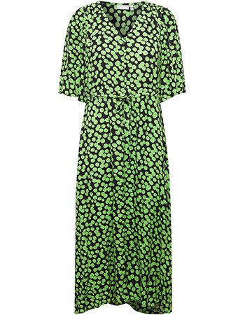 Jurk Frnemma Forest Shade