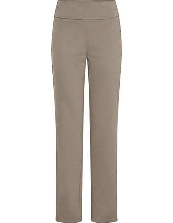 Pantalon Fraziza Dark Peacoat