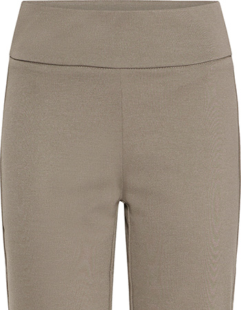 Pantalon Fraziza Dark Peacoat detail