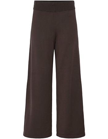 Pantalon Bymmorla Wide Java