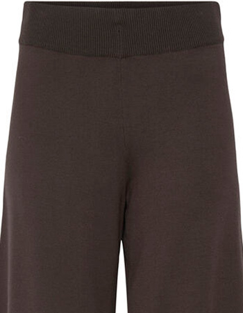 Pantalon Bymmorla Wide Java detail