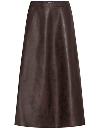 Rok Bydimian Java
