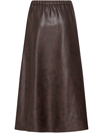 Rok Bydimian Java detail