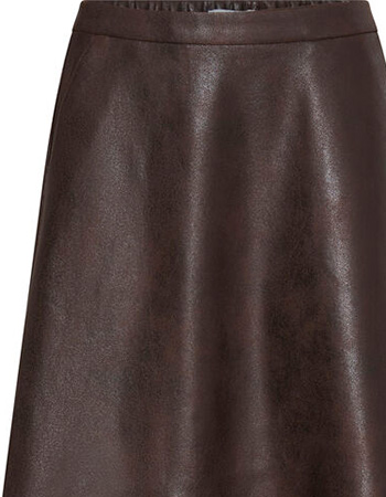 Rok Bydimian Java detail