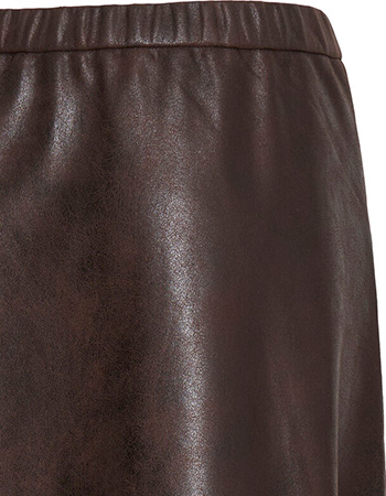 Rok Bydimian Java detail