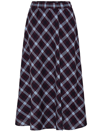 Rok Byflanny Fig Check