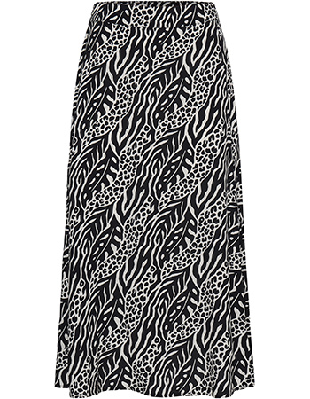 Rok Bymmjoella Midi Nature Vibes Meteorite