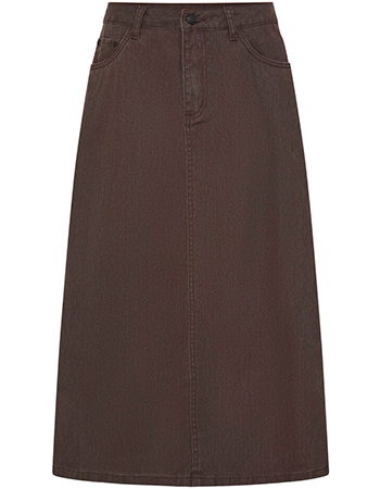 Rok Bylupina Wide Java