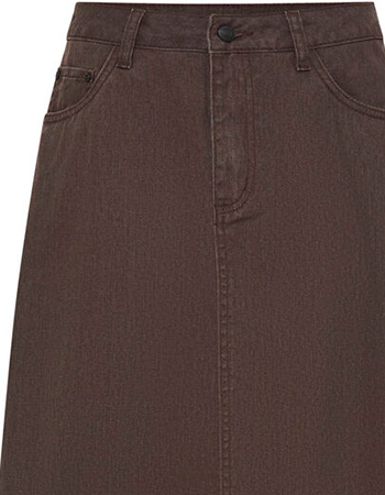 Rok Bylupina Wide Java detail