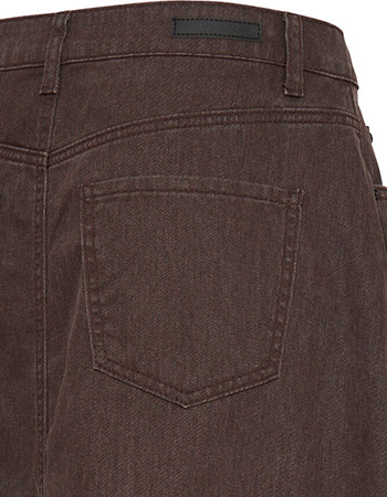 Rok Bylupina Wide Java detail